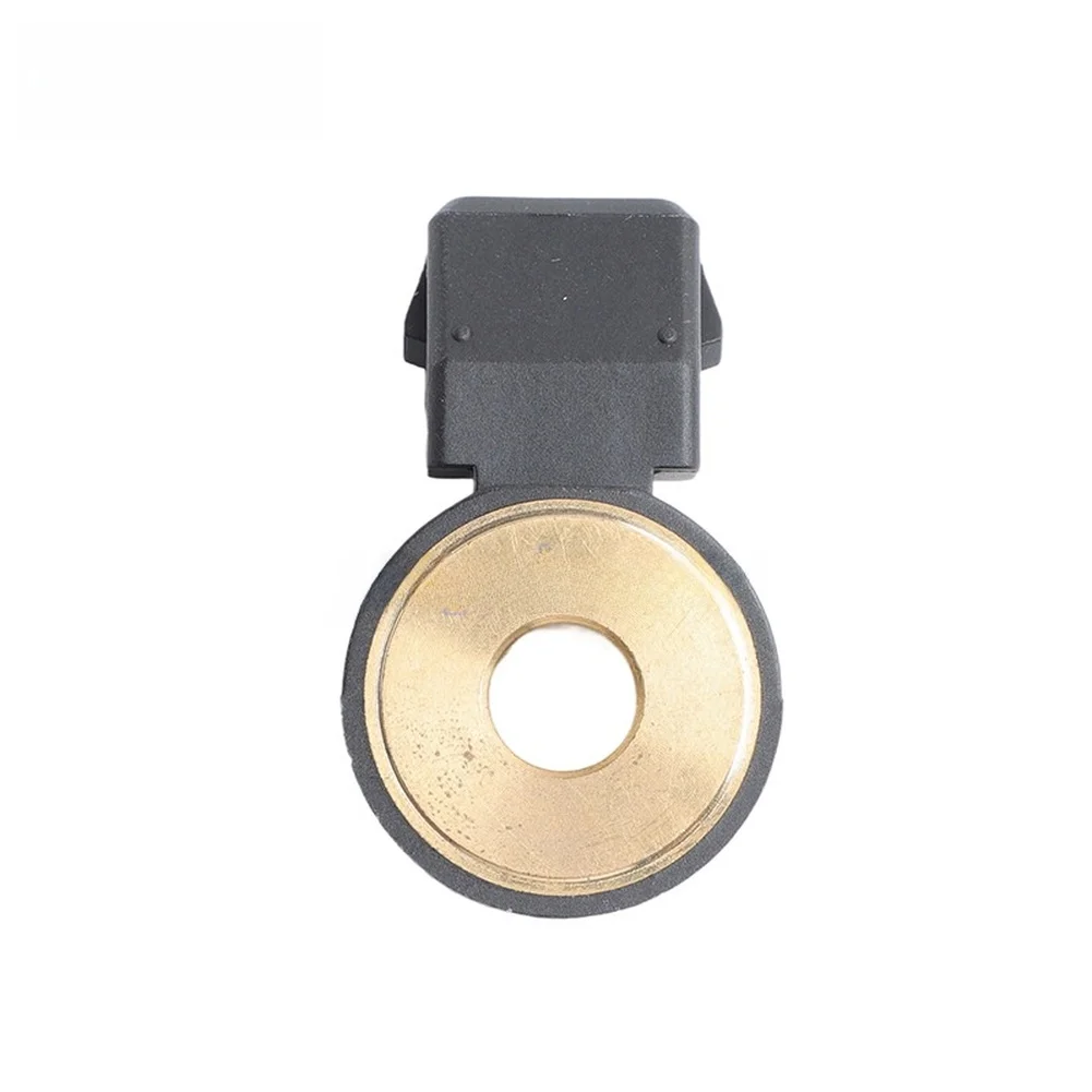 OEM 0061533628 Knock Sensor S320 For Auto Maintenance Fits Multiple Sensor Models High Universality Fitment For W140 Chassis