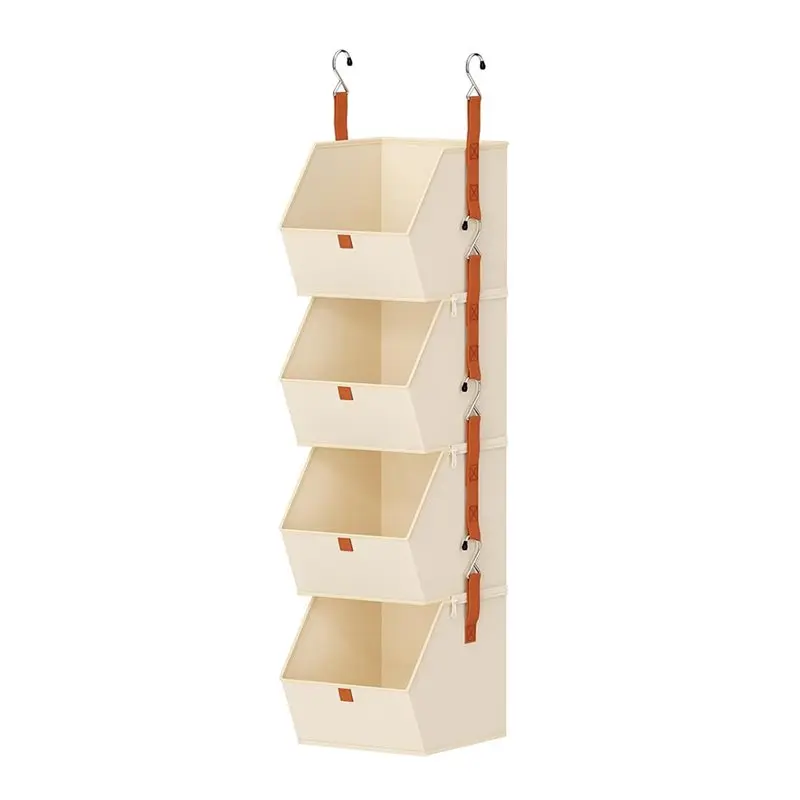 a74e-organizador-de-armario-colgante-de-4-niveles-estantes-para-colgar-ropa-sistema-de-armario-que-ahorra-espacio-cestas-de-almacenamiento-de-tela-para-dormitorio-beige