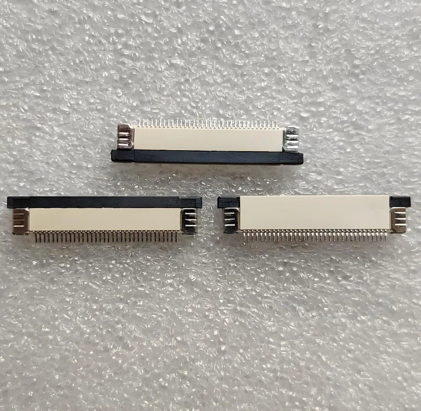 10PCS/48FLZ-RSM2-TB  50FLZ-RSM2-TB  52FLZ-RSM2-TB  54FLZ-RSM2-TB  56FLZ-RSM2-TB  58FLZ-RSM2-TB  60FLZ-RSM2-TB  connector