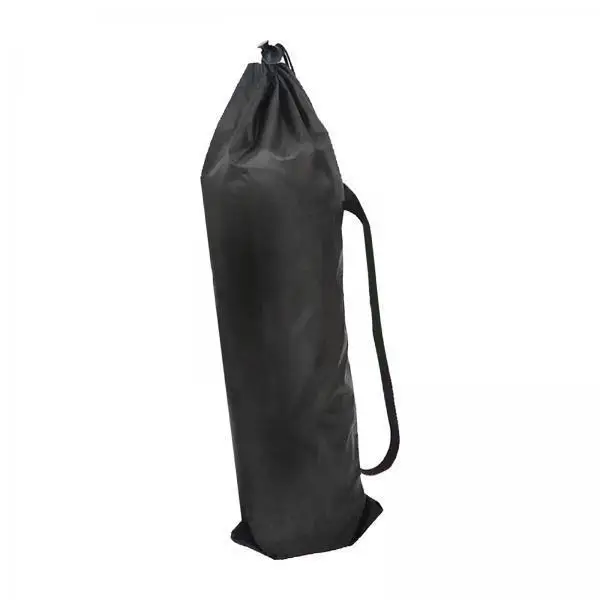 2x Folding Chair Bag, Foldable Chair Storage Bag, Heavy Duty Camping Chair Replacement Bag, Chair Carry Bag(Chair Not Included)
