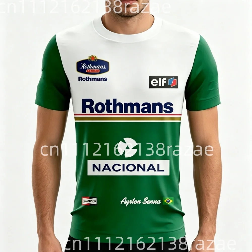 camiseta-classica-ayrton-senna-cultura-de-corridas-e-eventos-–-edicao-especial-para-fas-de-corridas-–-top-casual-esportivo-com-gola-redonda-para-uso-diario