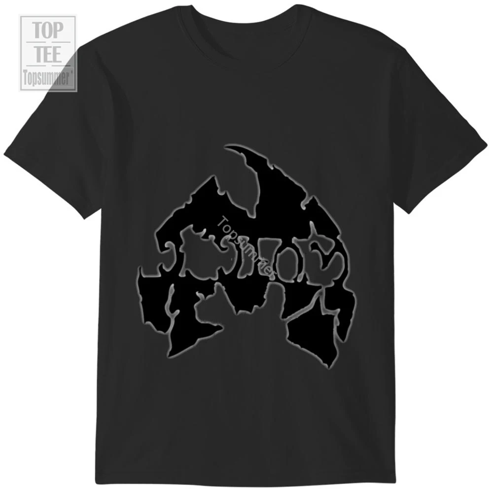 ΠΠ΅ΡΠΎΠ΄ ΠΌΠ΅Π½ Π Π΅Π΄ΠΌΠ°Π½. Π€ΡΡΠ±ΠΎΠ»ΠΊΠΈ Png ΠΠ΅ΡΠΎΠ΄ ΠΌΠ΅Π½ Π Π΅Π΄ΠΌΠ°Π½. Π€ΡΡΠ±ΠΎΠ»ΠΊΠΈ Png