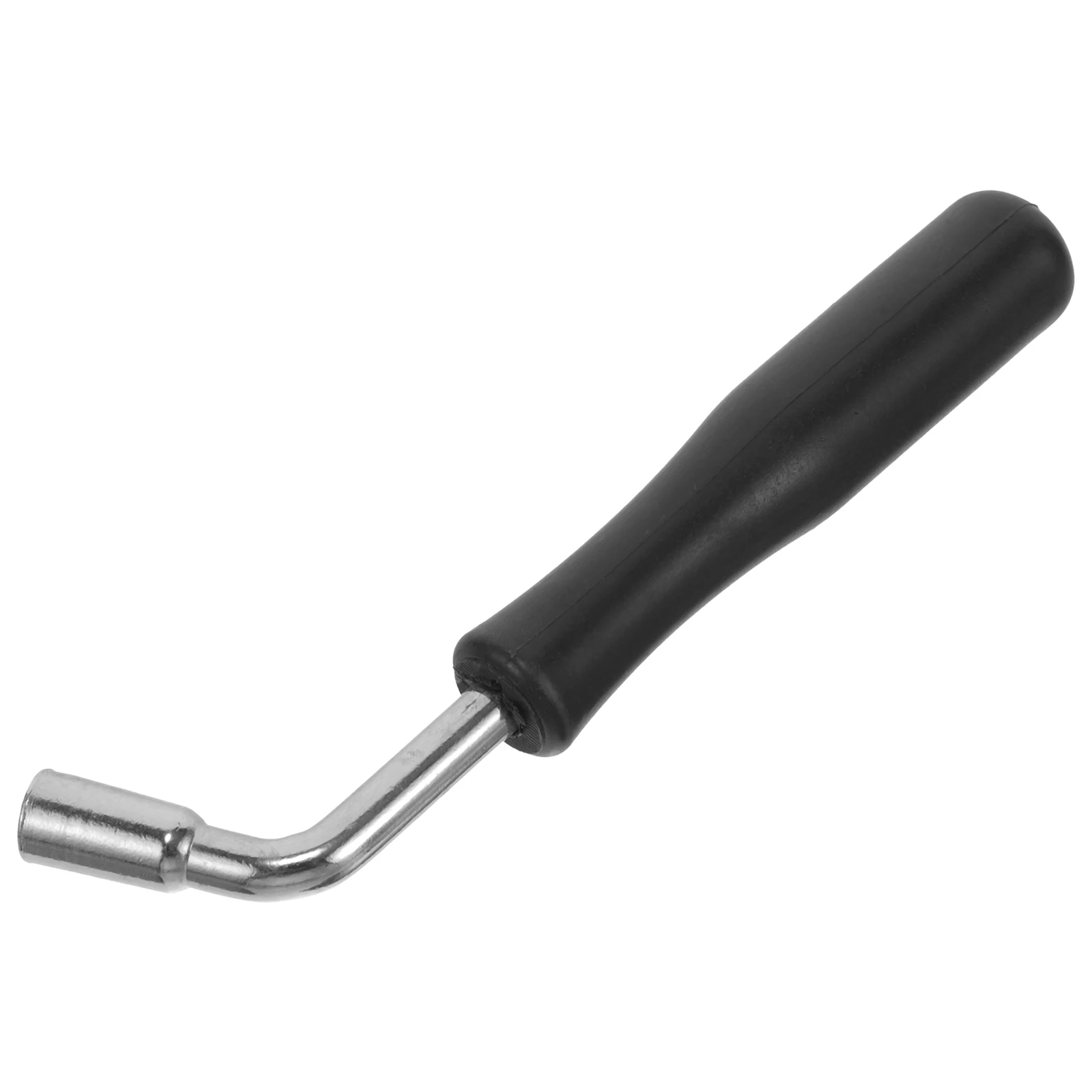 

Tuning Wrench Professional Plastic Black Square for Guzheng Dulcimer Autoharp Piano Tool Kit Spanner Musical Parts Accessories