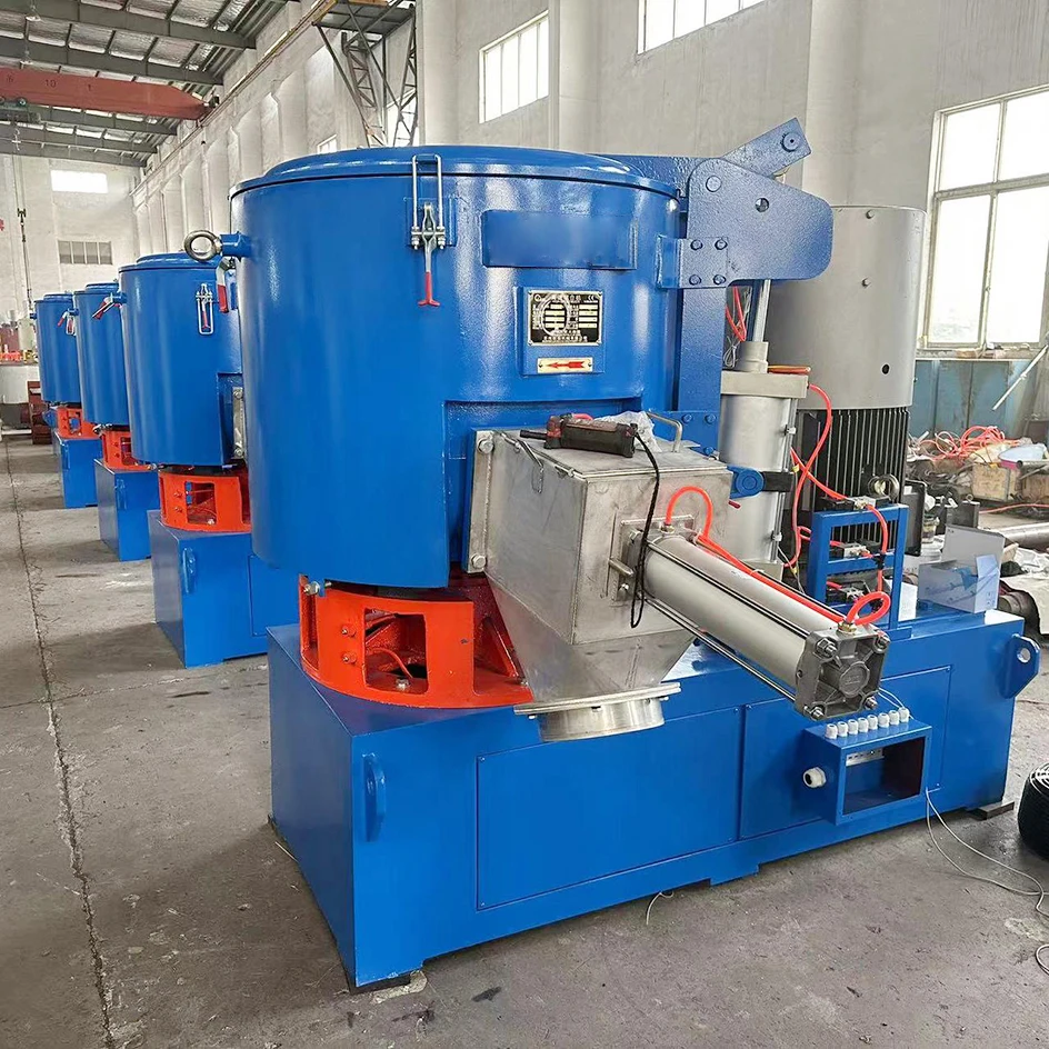 カスタマイズ可能な混合ミキサー、全自動高速ミキサー、リチウム電池式スラリー混合機、化学添加剤ミキサー