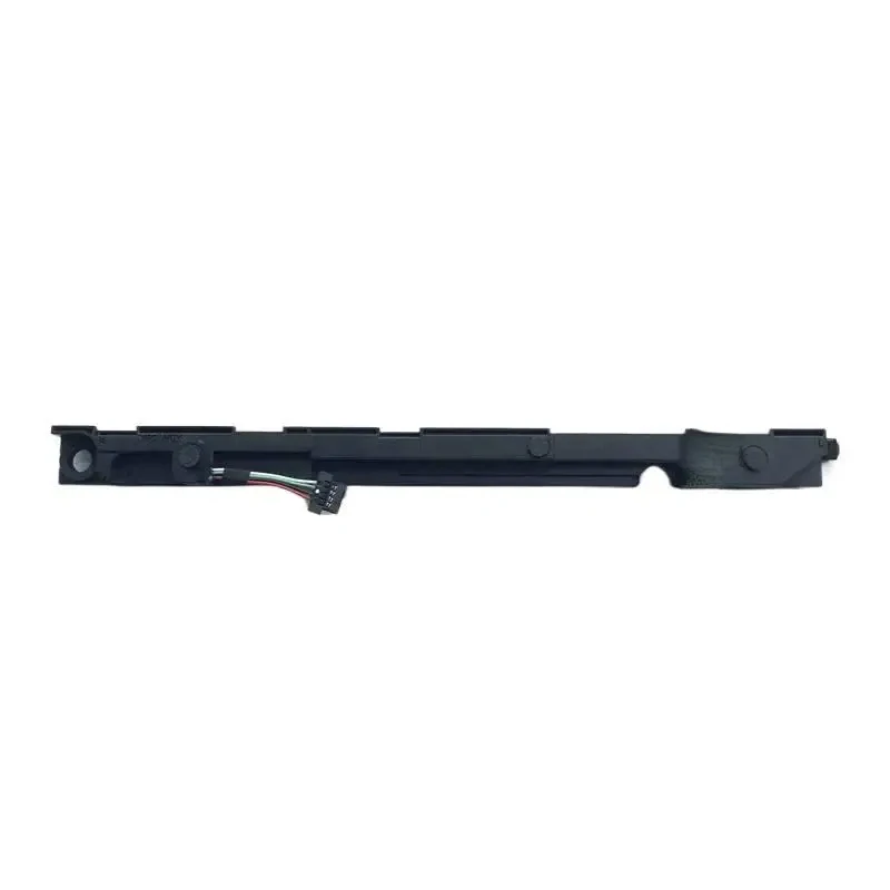 Laptop Speaker For HP Probook 440 G8 G9 G10 445R 640 G8 G9 zhan66 14 G4 G5 built-in speaker horn audio