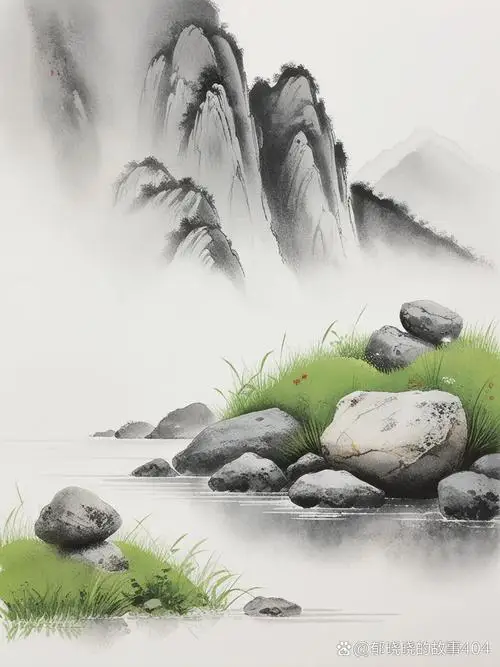 Support Servo en laiton pour Vanquish H10 Optic Sparco Yokohama RTR 1/10 RC, pièces de mise à niveau sur chenilles