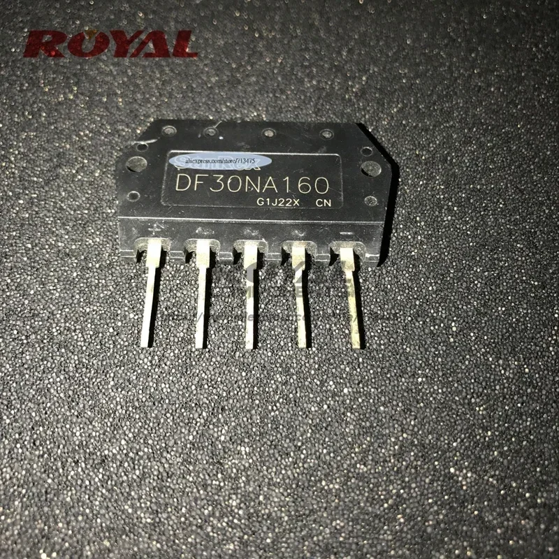 DF30NA160 DF20NA160 جديد