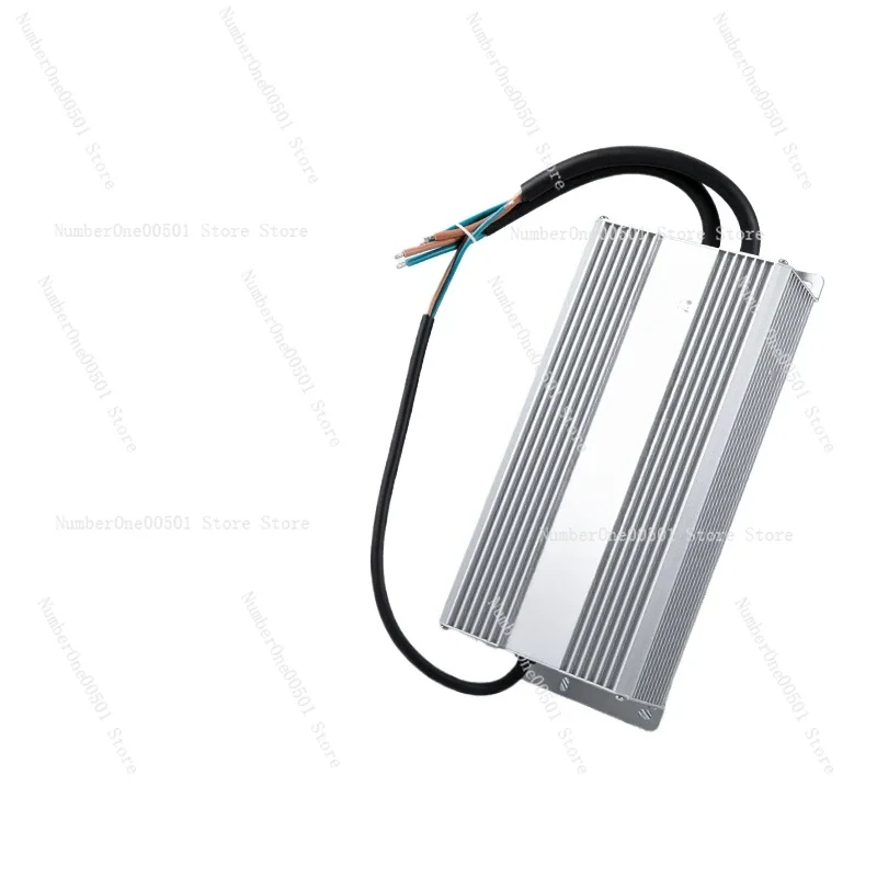 

IP67 waterproof switching power supply LPV-1000W 220 to 24V36V48 volt 40A DC conversion power supply