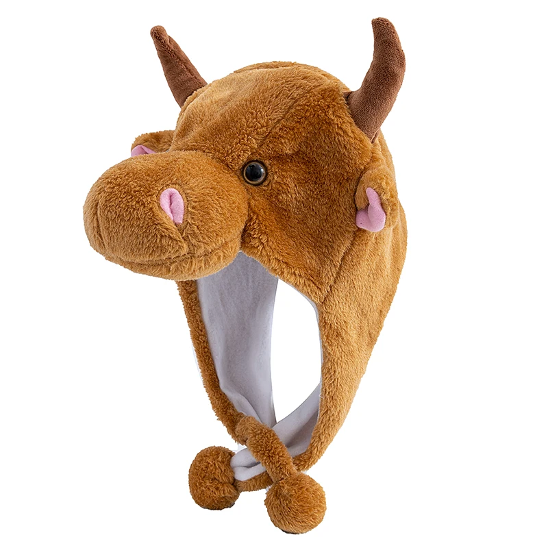 Thumbnail 3 - #72 Best Knit Beanie Hats to Buy In 2026