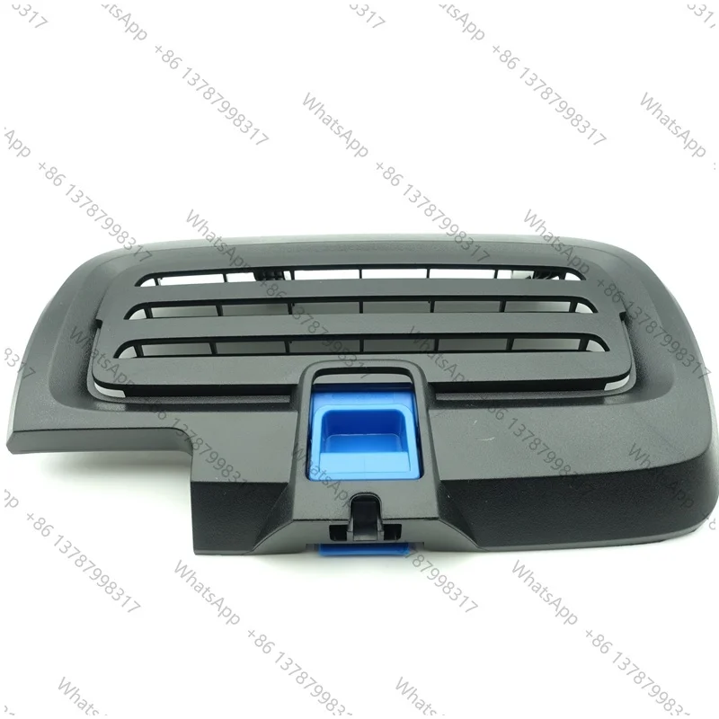 Original vacuum cleaner air grille For  FC9515 FC9516 FC9556 FC9570 FC9555 FC9588 plastic grille back cover