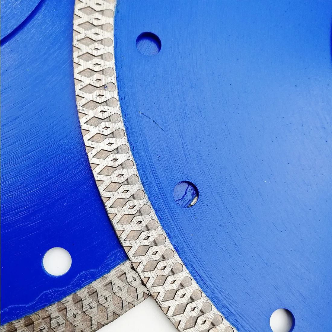 SHDIATOOL 1 pz Dia 8 "/200mm lama per sega diamantata sega circolare disco da taglio diamantato taglierina per piastrelle in marmo piastra tagliata in porcellana ceramica