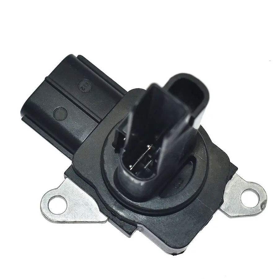 Mass Air Flow MAF Sensor 22204-0T010 for Lexus IS350 Scion tC Toyota RAV4 Sienna