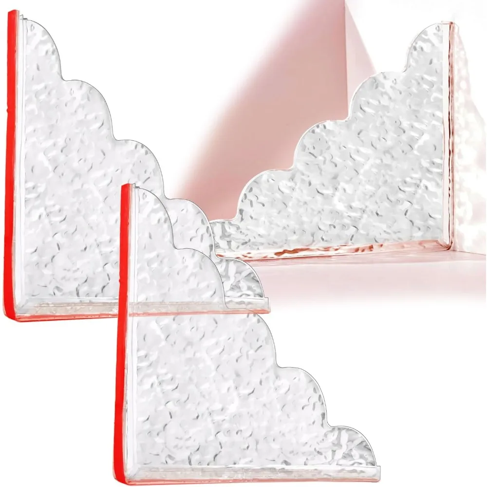 

гр. Брызговик для ванны, защита от воды для душа, угловая защита для ванны, угловая защита от воды для ванны, защита от брызг для ванны для ванной комнаты