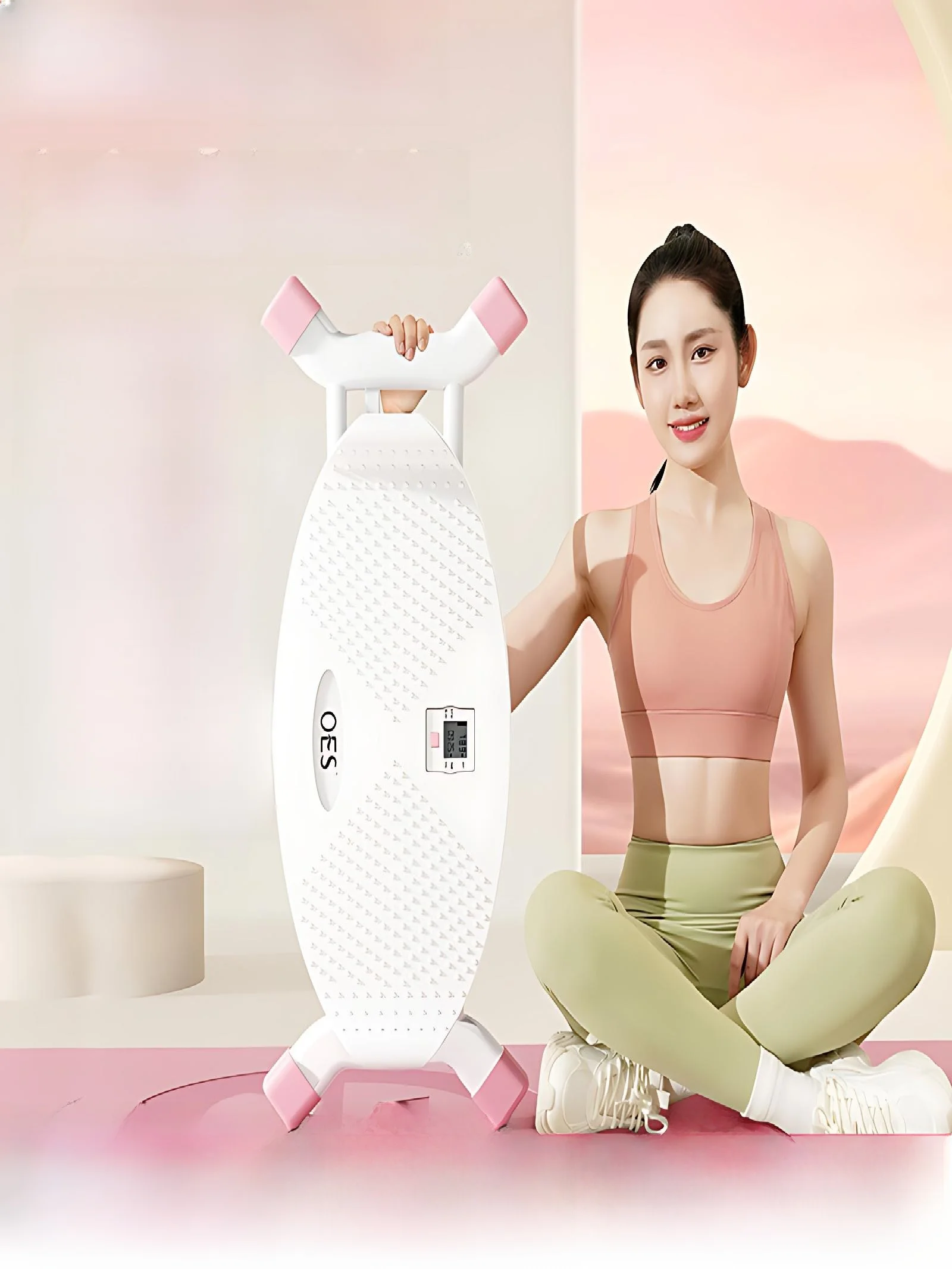 home-fitn-abio-para-quemar-grasa-walking-hine-aerobico-oscilante-tobogan-paso-silencioso-pequeno-esqui-hine-pierna-perdida-de-peso