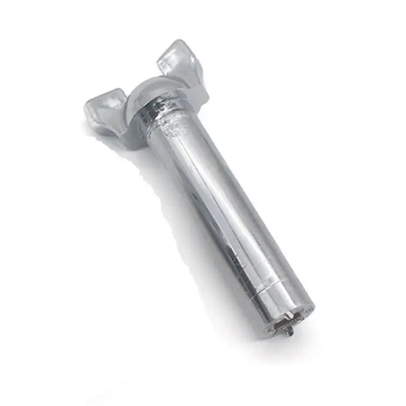 AU28-10X Motorcycle Fuel Oil Switch Handle For Honda Steed 400 600 VLX400 VLX600