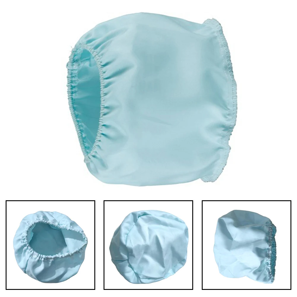 Pre Filter Bag 162635-6 199827-4 For DVC750A DCV11Z XCV11Z Cordless Dust Extractor Replacement Part Plastic Metal