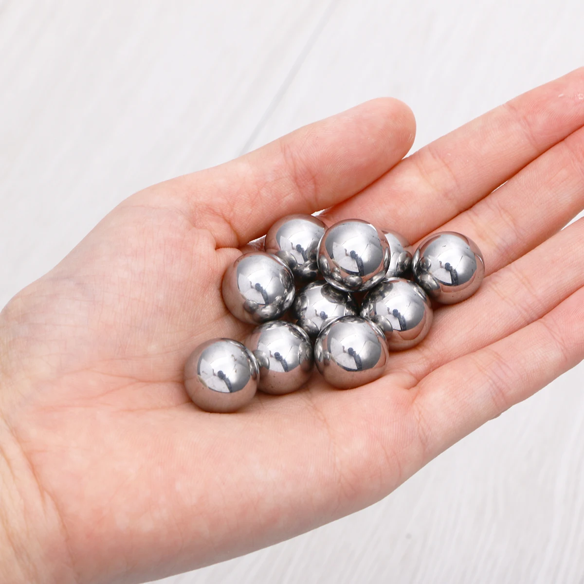 

bearing steel ball bearing ball steel balls 15mm steel balls bearing sphere