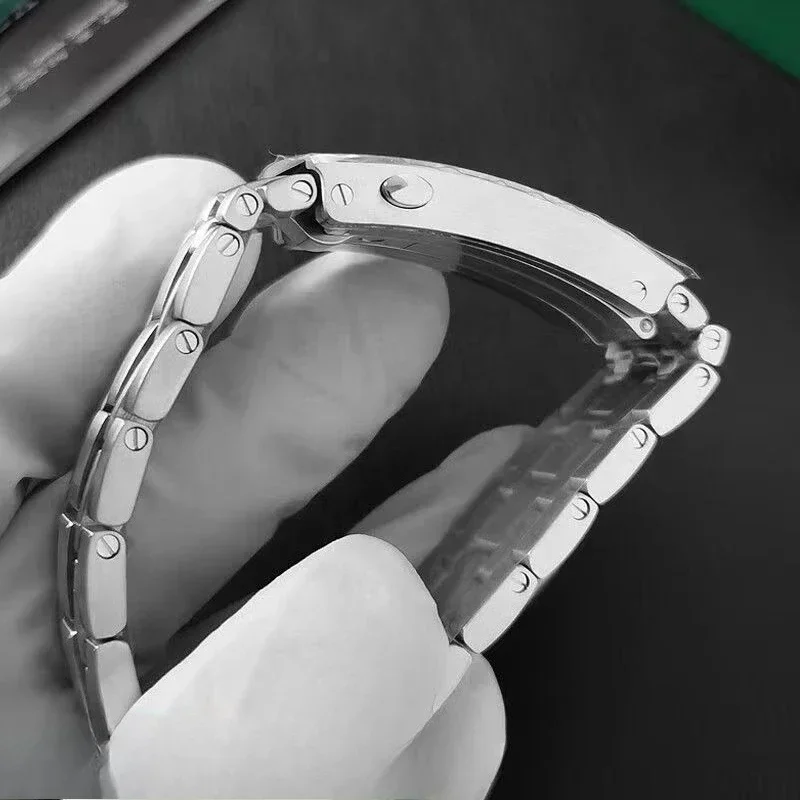 2025 Top Hot Original Brand Quartz Watches for Men Multifunction Waterproof WristWatch Business Chronograph Date AAA Clocks