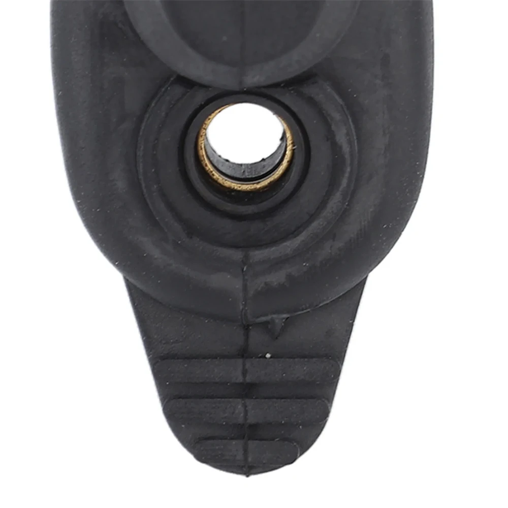 

Car ​Interior Door Light Lamp Switch 636678 Door Contact Switch Replacement for Peugeot 106 205 306 405 605