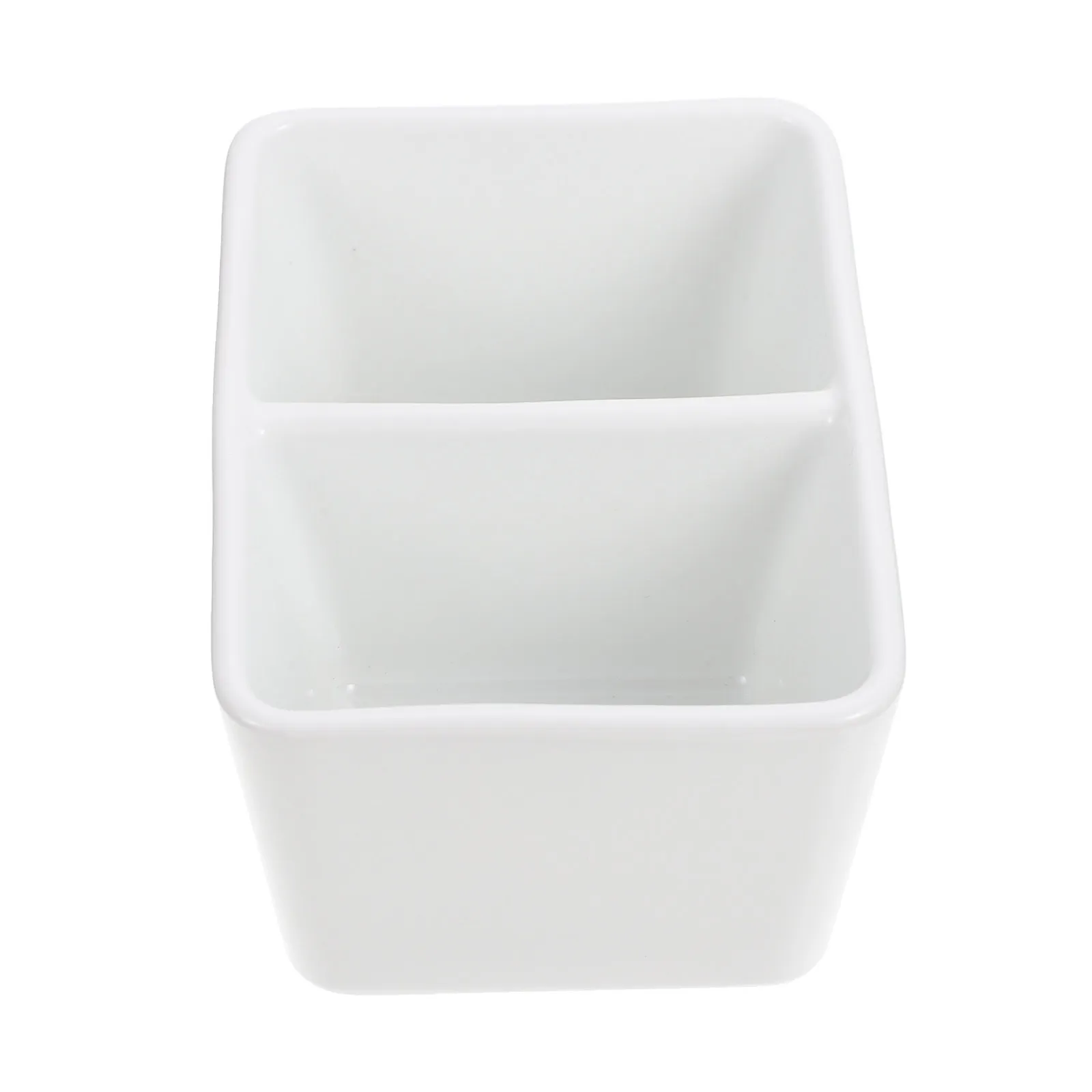 recipiente-de-ceramica-para-tinta-de-gran-capacidad-resistente-al-desgaste-ideal-para-lavar-boligrafos-y-usar-en-caligrafia-pintura-y-oficinas-recipiente-de-ceramica-para-agua