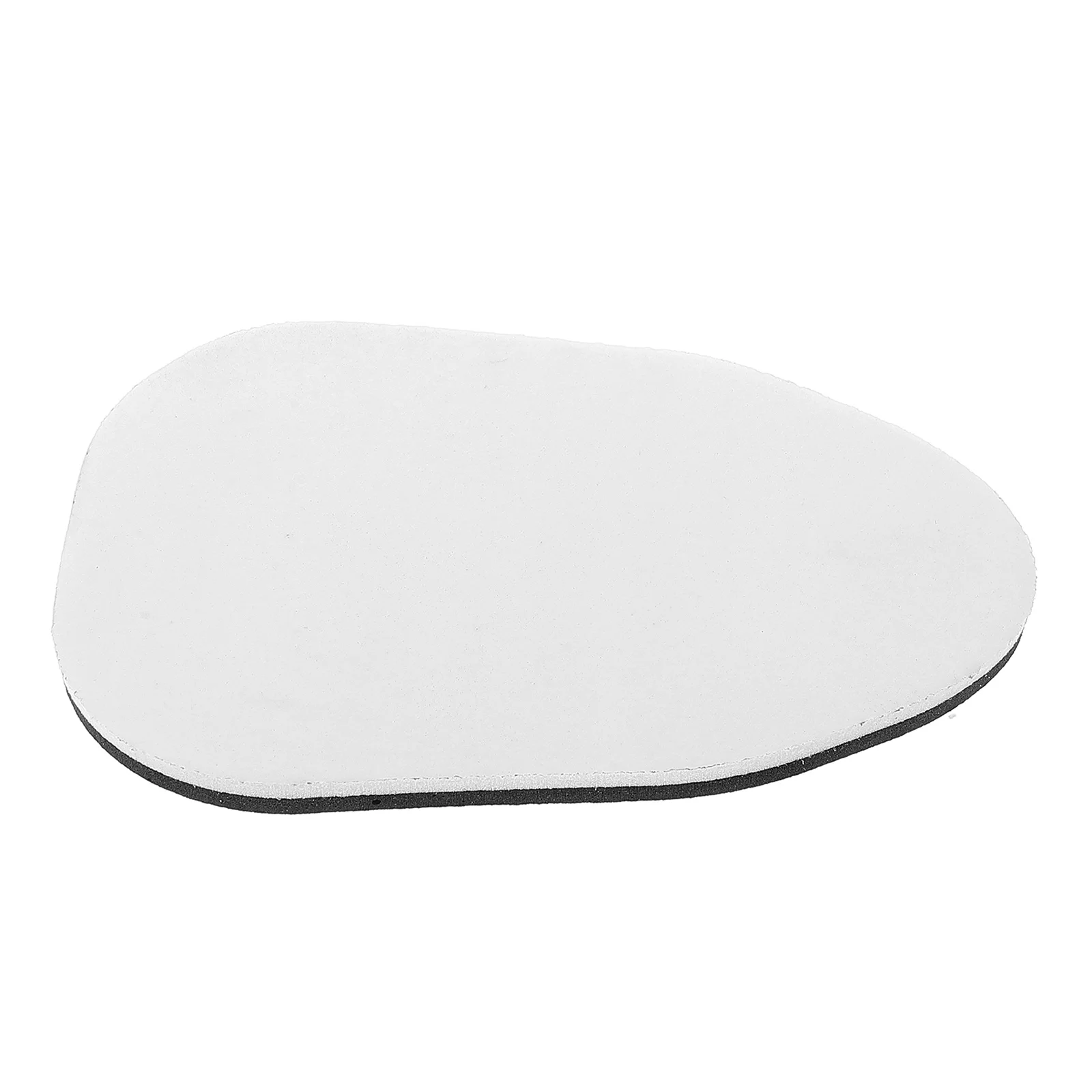 

Dual-Sided Pool Cue Shaft Cleaner Polisher for Billiards Maintenance Essential Cue Stick Cleaning Tool Pool Table Cloth Cleaner