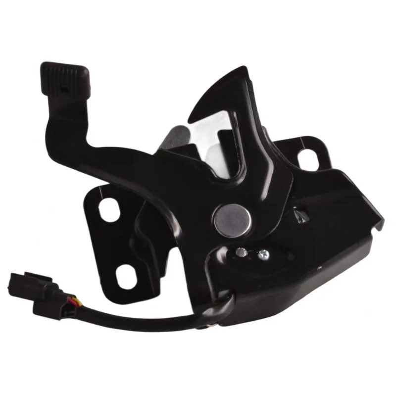 

Car Front Hood Lock Latch For 2008-2012 Honda Accord Sedan,oem 74120-TA6-A01,74120TA6A01