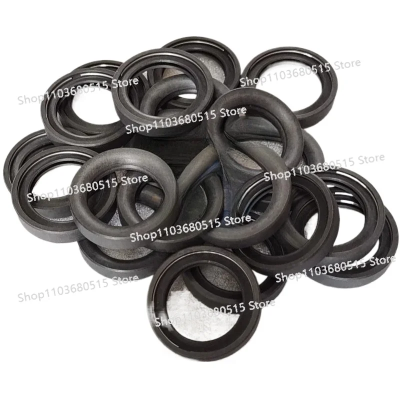 

4-012-01-0608 SEAL RING 25X 33.5X 7 TYP IV 4012010608 Edge Banding Machine