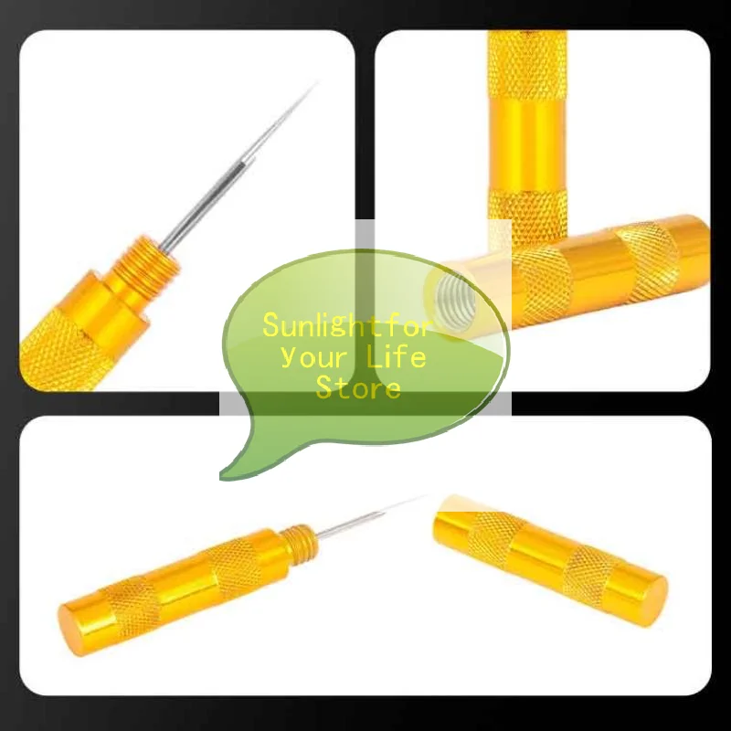 Hot!Mini Leather Se…