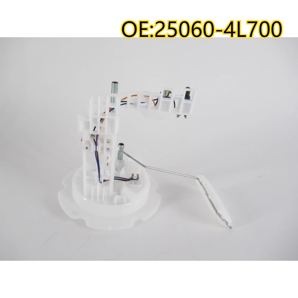 

High quality New For 25060-4L700 Suitable for Nissan fuel gauge sending unit 1995-1999 Maxima