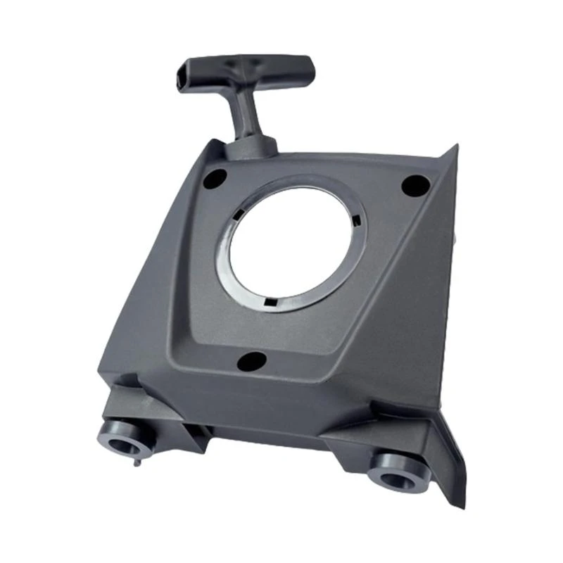 

63HA Professional Grades Recoil Starter Mechanism Suitable for BR800X Backpack Leaf Blower Recoil Pull Cord Assembly