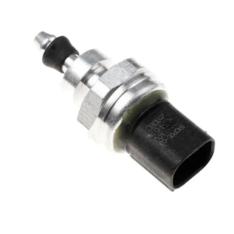 NEW Pressure Sensor For NISSAN JUKE QASHQAI X-TRAIL VAUXHALL 8201000764 H8200443536 81CP05-05 8200974421 93198718 22365-00QAK