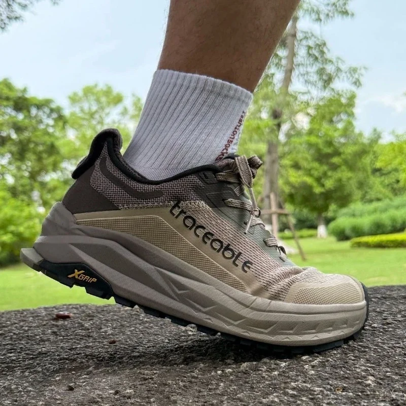 chaussures-de-course-et-de-jogging-antiderapantes-pour-homme-et-femme-chaussures-de-sport-d'exterieur-chaussures-de-course-athletiques-resistantes-nouvelle-tendance-2026
