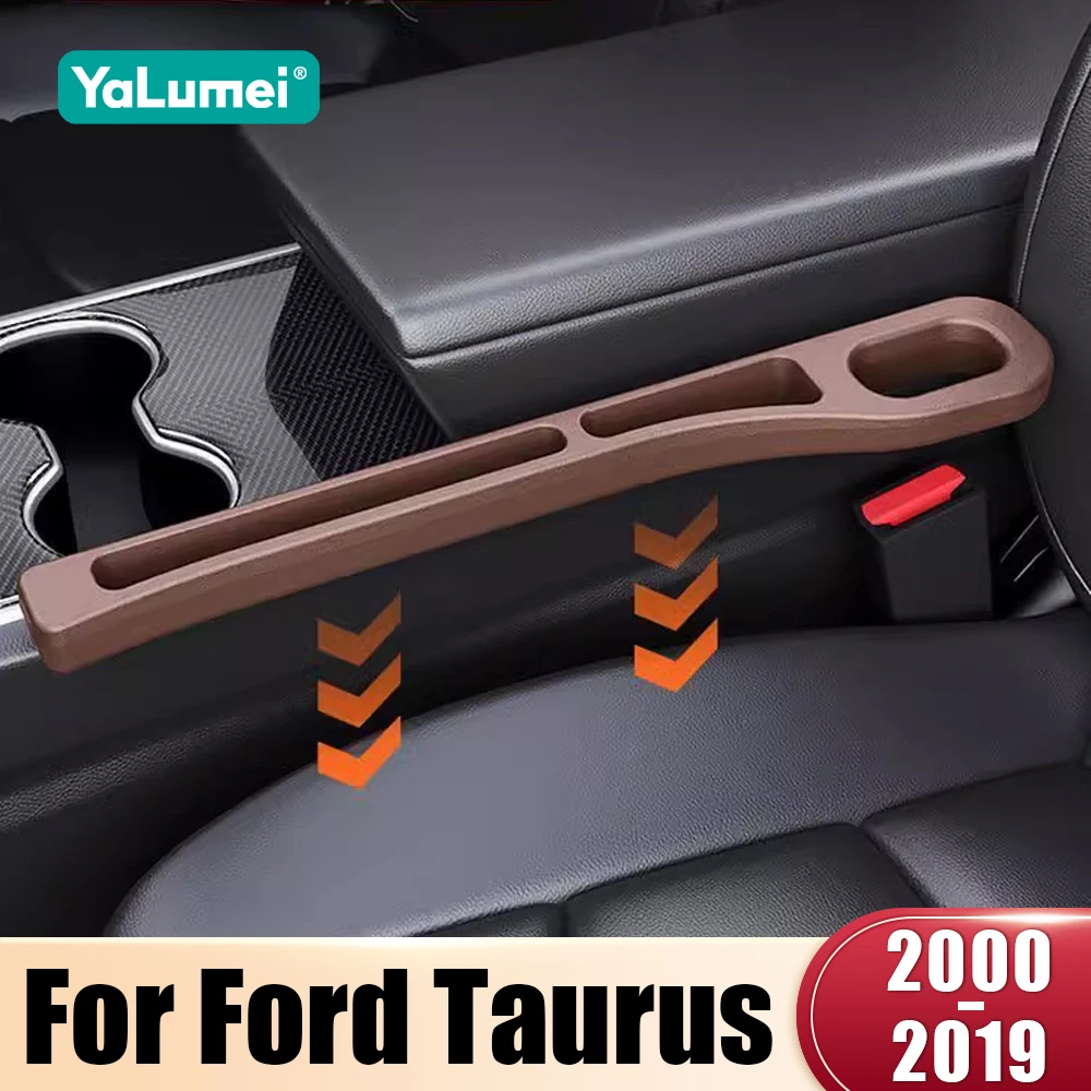For Ford Taurus 2000-2004 2005 2006 2007 2008 2009 2010 2011 2012 2013 2014 2015 2016 2017 2018 2019 Car Seat Leak Proof Strips