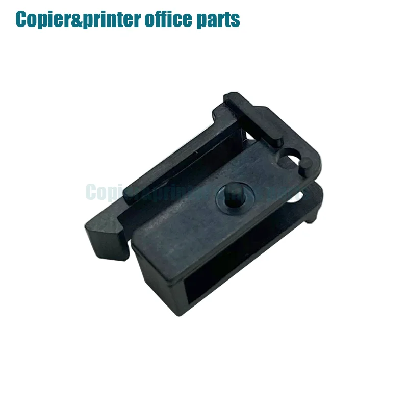 Compatible Fuser Picker Fingers Fram For Ricoh MP 301 Fuser Picker Fingers Fram Printer Copier Spare Parts