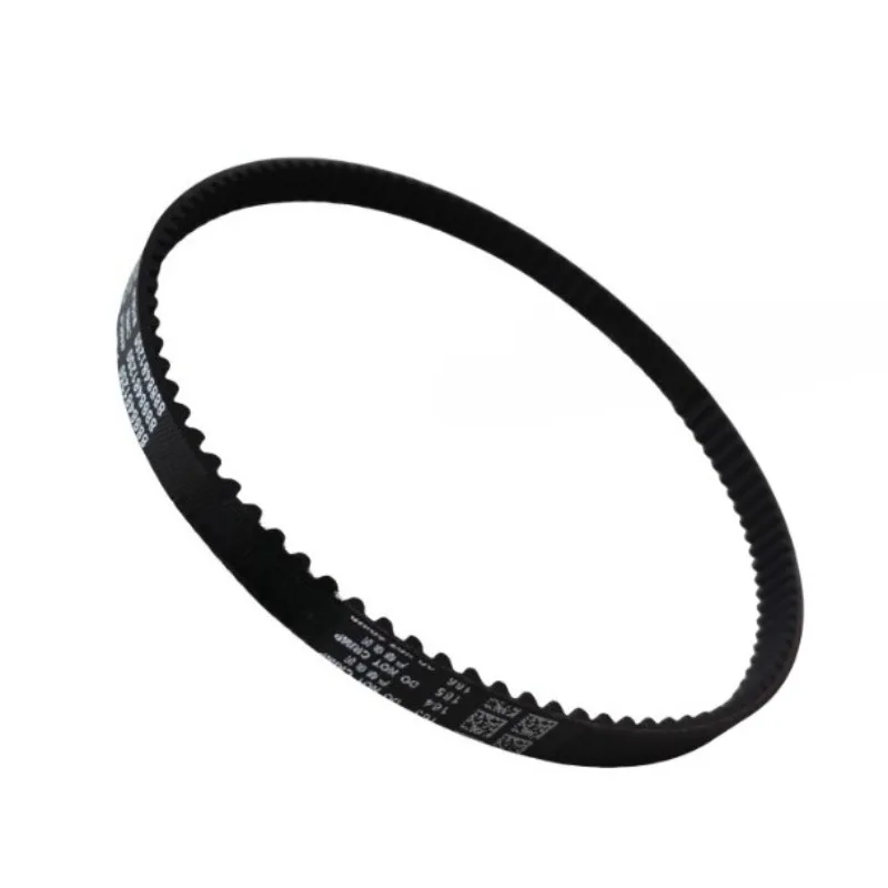 1PC Automobile 1.5T Water Pump Belt for Geely Atlas Borui Coolray ICON Jiaji Okavango Brand New