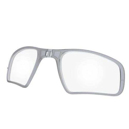 Imagen 2 del producto OOWLIT Clip de inserción para gafas de sol Oakley Sutro OO9406 / Sutro LIte OO9463 / Sutro Lite Asian Fit OO9463A