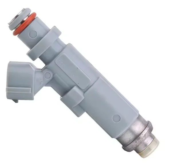 CHKK-CHKK 23250-46070 23209-46070 fuel injector for TOYOTA JP MARK 2 96~00 CHASER CRESTA 96~01 SOARER 91~00 CROWN 99~07 2.5L