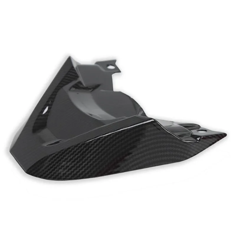 pieces-adaptees-a-honda-adv150-160-bande-de-protection-de-phare-modifiee-levre-avant-accessoires-de-bec-avant