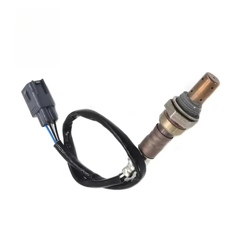 Air-fuel ratio oxygen sensor OEM 89467-42020 89467 42020 8946742020