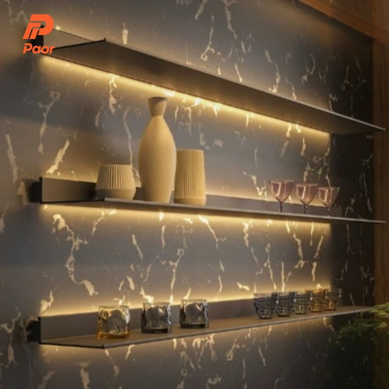 #23 Wall Shelves List of Top Picks