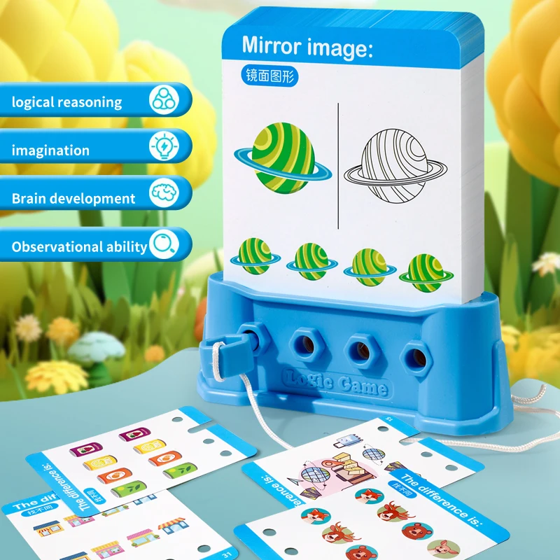 brinquedo-logico-para-criancas-jogo-de-quebra-cabeca-de-correspondencia-de-cores-e-formas-para-treinamento-de-pensamento-logico-em-3-estagios-diferentes