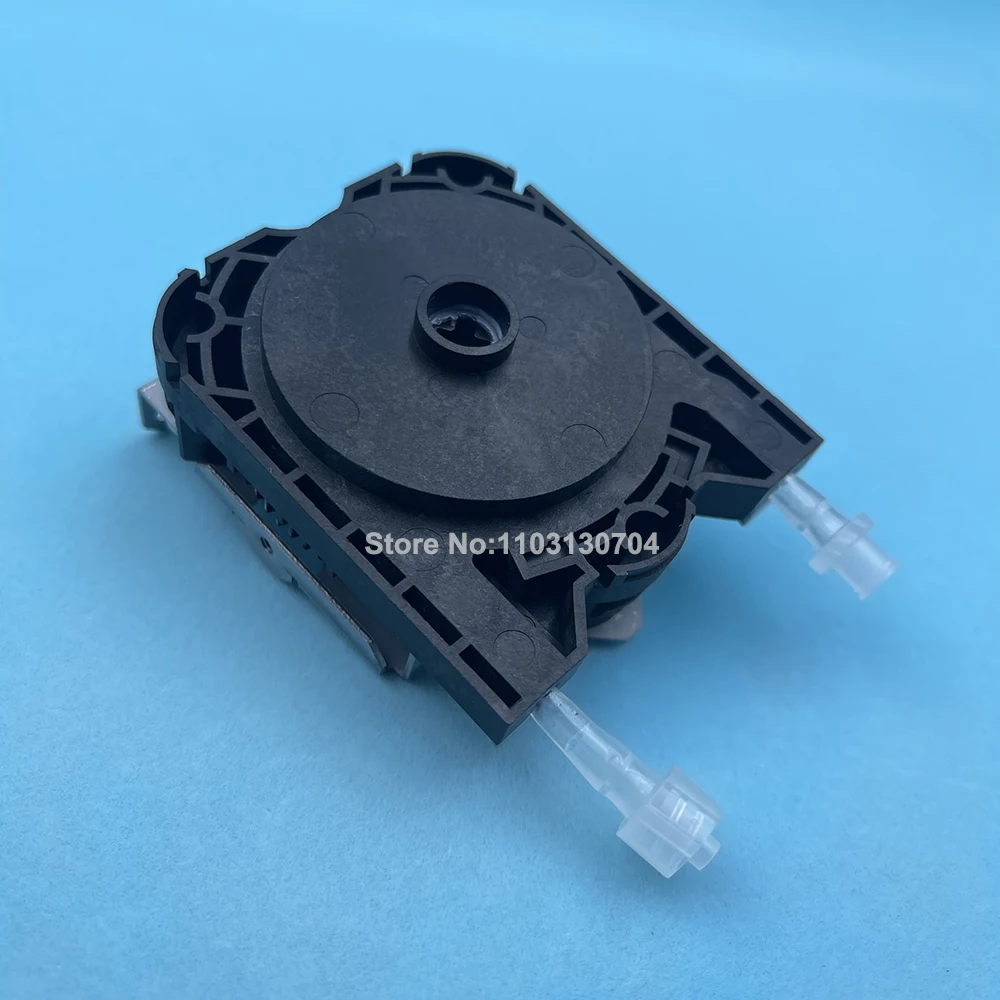 Imagem -06 - Impressora Jato de Tinta Original Tube Pump Bombas de Tinta em Forma de u Assy M014070 para Mimaki Jv300 Cjv300 Jv150 Cjv150 Jv400 Ts300p Ts500 1pc