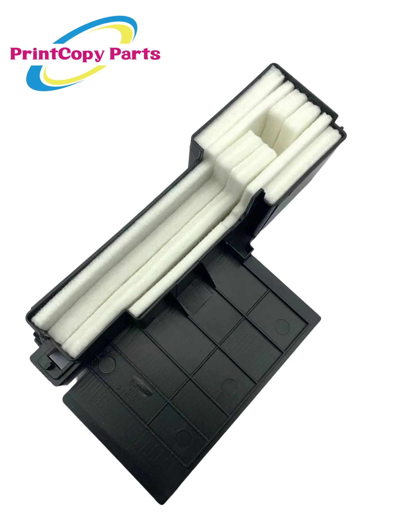 1Set Waste Ink Tank Pad for Epson L300 L301 L355 L210 L355 L210 L110 L380 L365 L220 L222 L360 L366 L310 L111 L120 L130 L211