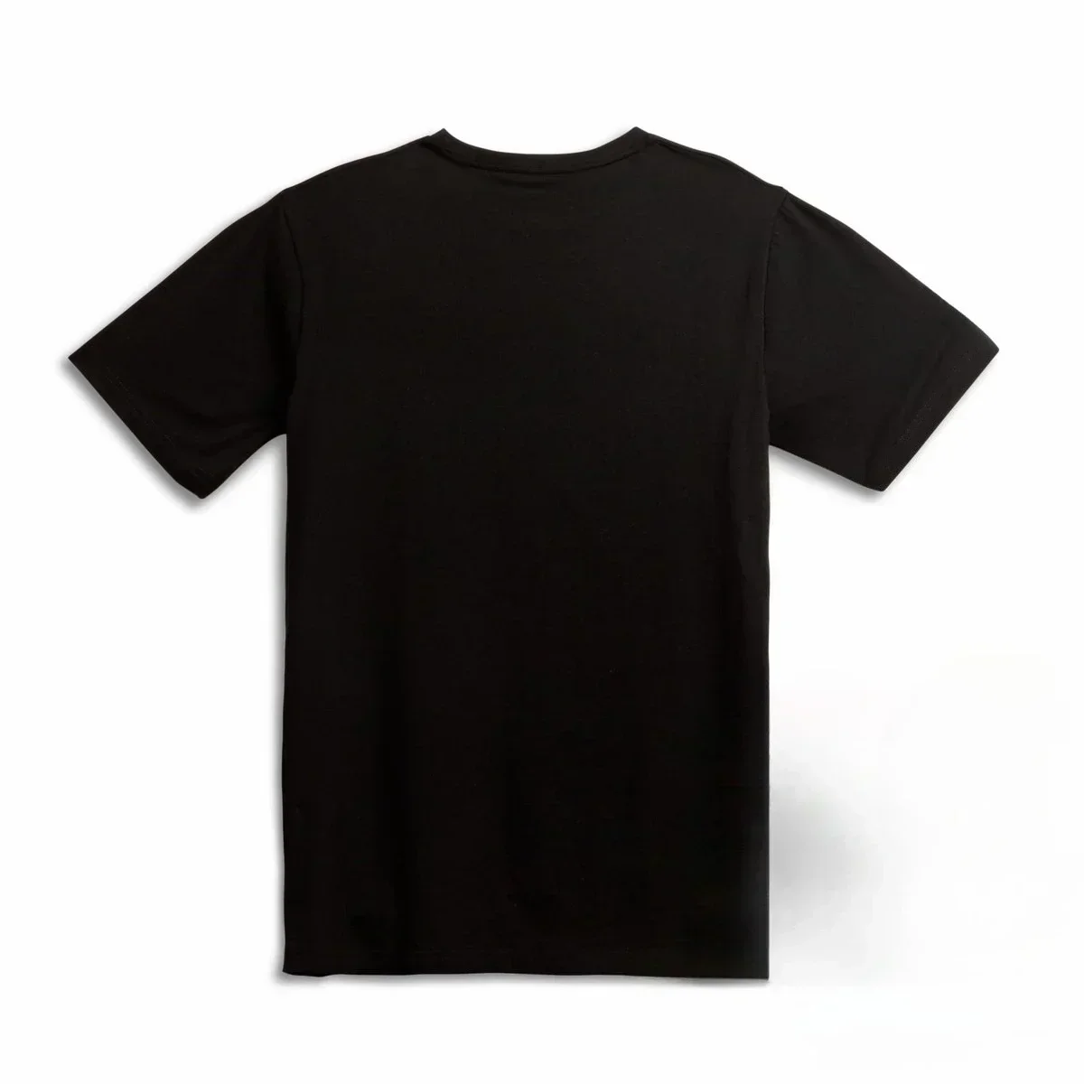 2026 Cristiano Ronaldo Short Sleeve Football Star Design American Print Heavy Cotton T-Shirt Comfortable and Breathable view 5