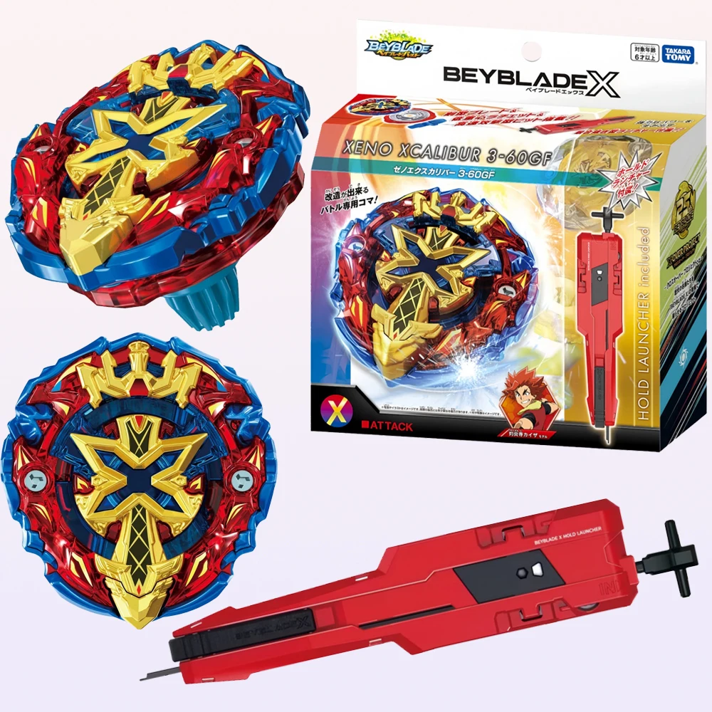 takara-tomy-bey-x-series-bx-00-xeno-xcalibur-3-60gf-bxg-13