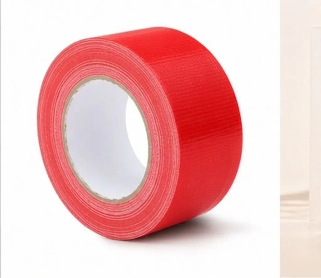 1-rollo-de-cinta-adhesiva-roja-resistente-al-agua-de-gran-durabilidad-y-con-un-fuerte-poder-de-adhesion-ideal-para-reparaciones-en-interiores-y-exteriores-y-para-proyectos-de-bricolaje