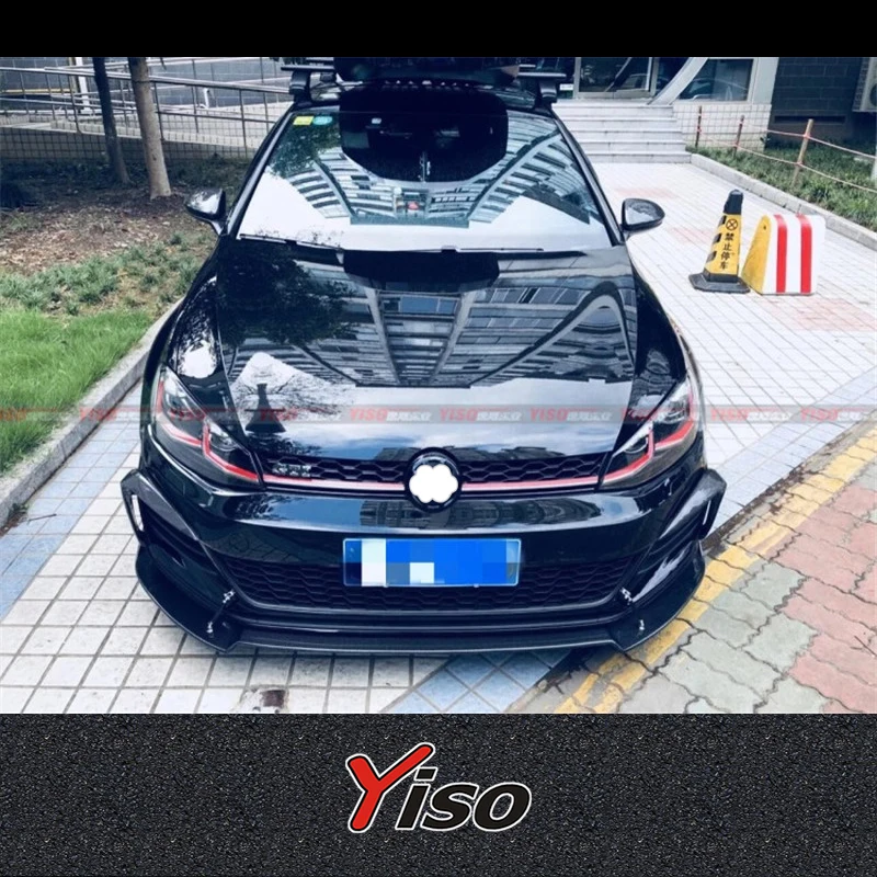 Suitable For Golf 7… - image