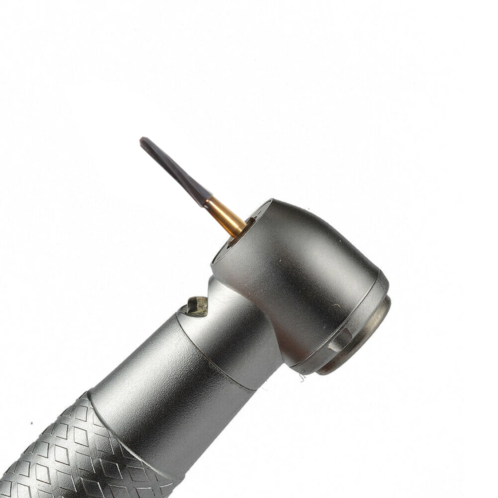 Dental Lab Surgical Endo Endo-Z Carbide Tungsten Steel Trim Finishing Drill FG 1.6m Bur 21/23/25/28mm Fit High Turbine Handpiece
