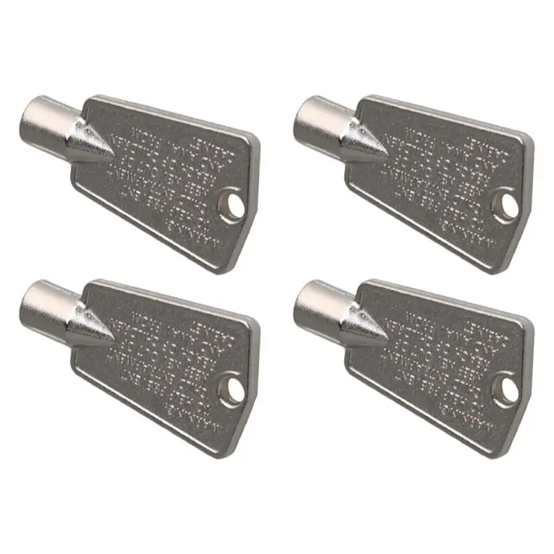 at51-chaves-de-porta-para-refrigeradores-whirlpool-chaveiro-substituivel-14211802-ap2940188-ps395800-pacote-com-4