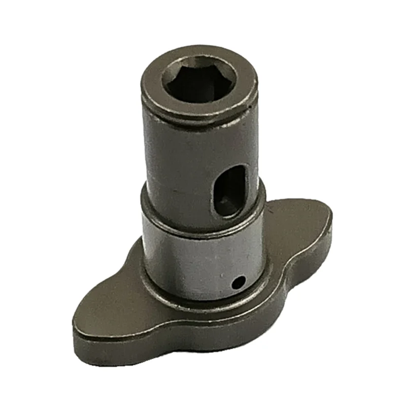 ABJO-Hex Amboss Formilwaukee 2853-20 M18 KRAFTSTOFF-Ersatz Amboss für 2853-20 Schlagschrauber